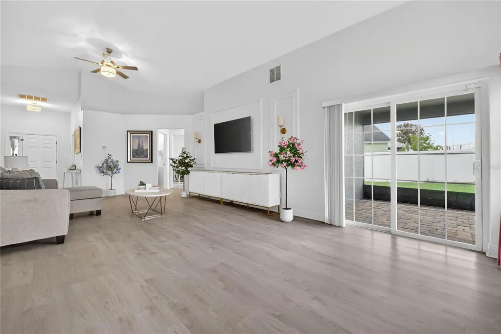 402 Delancey Drive Davenport FL 33837