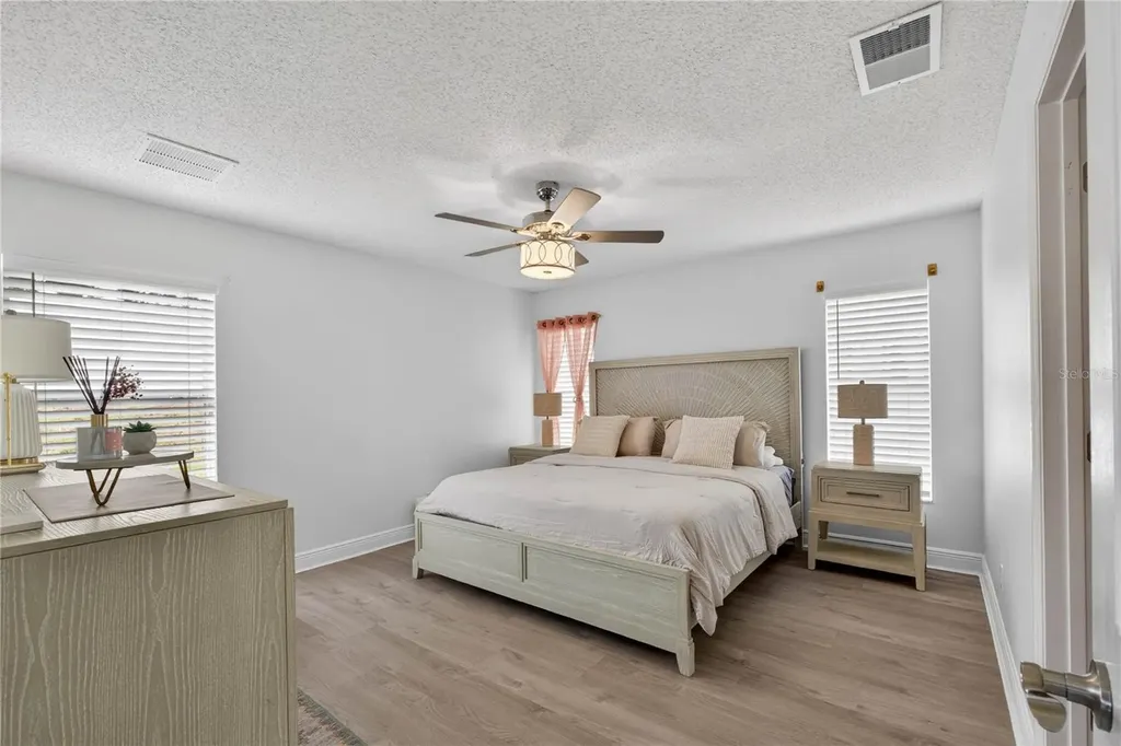 402 Delancey Drive Davenport FL 33837