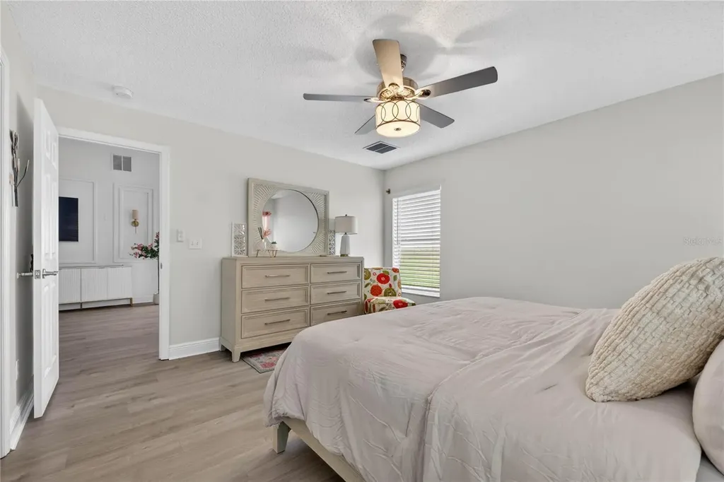 402 Delancey Drive Davenport FL 33837