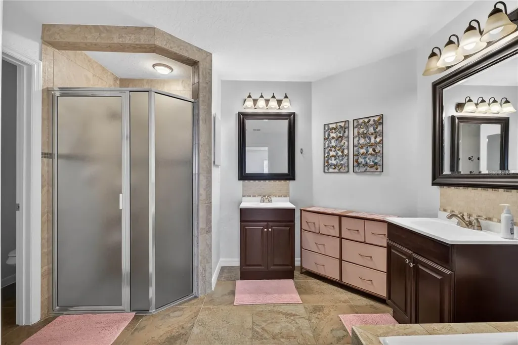402 Delancey Drive Davenport FL 33837