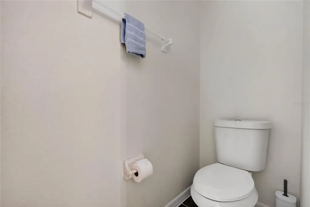 402 Delancey Drive Davenport FL 33837