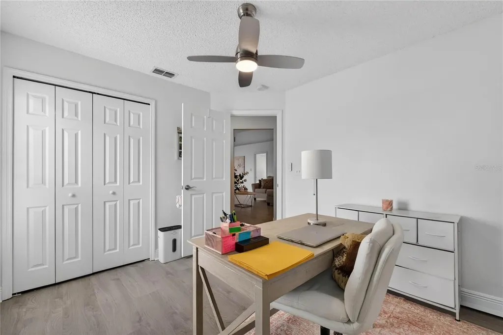 402 Delancey Drive Davenport FL 33837