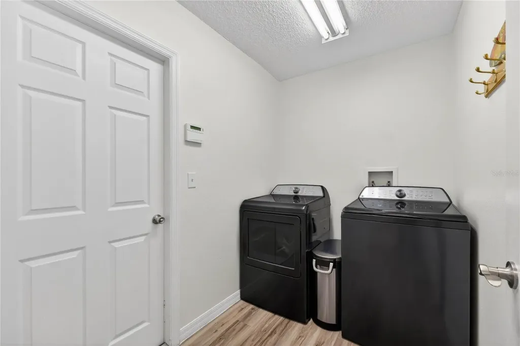 402 Delancey Drive Davenport FL 33837