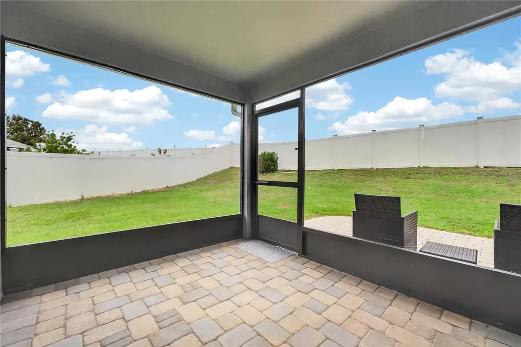 402 Delancey Drive Davenport FL 33837