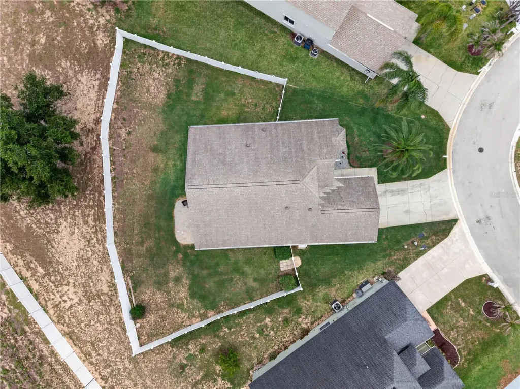 402 Delancey Drive Davenport FL 33837