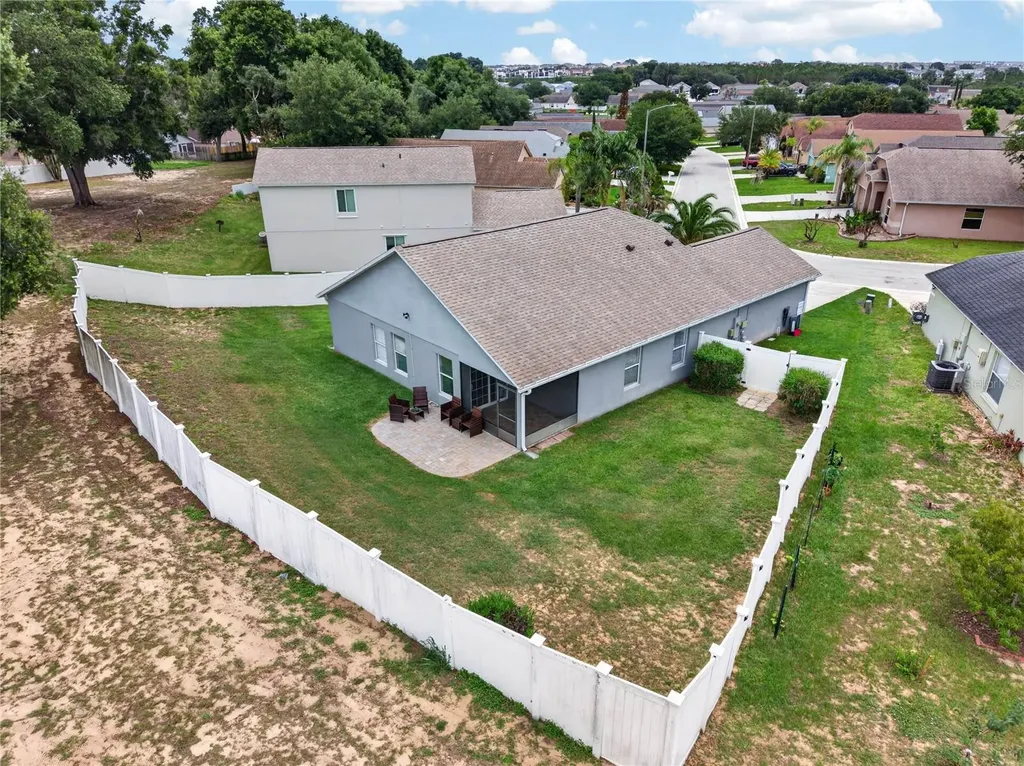 402 Delancey Drive Davenport FL 33837