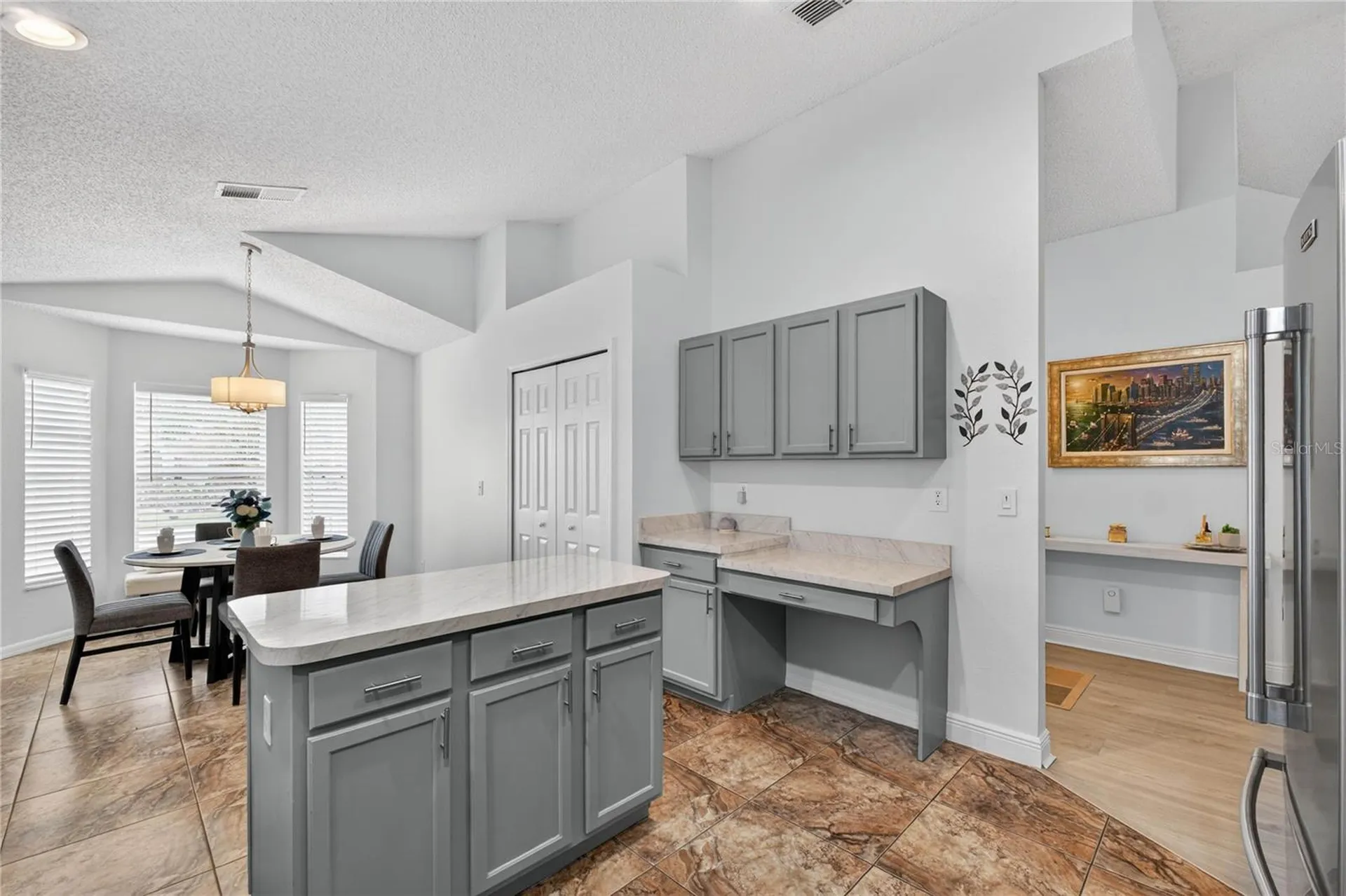 402 Delancey Drive Davenport FL 33837