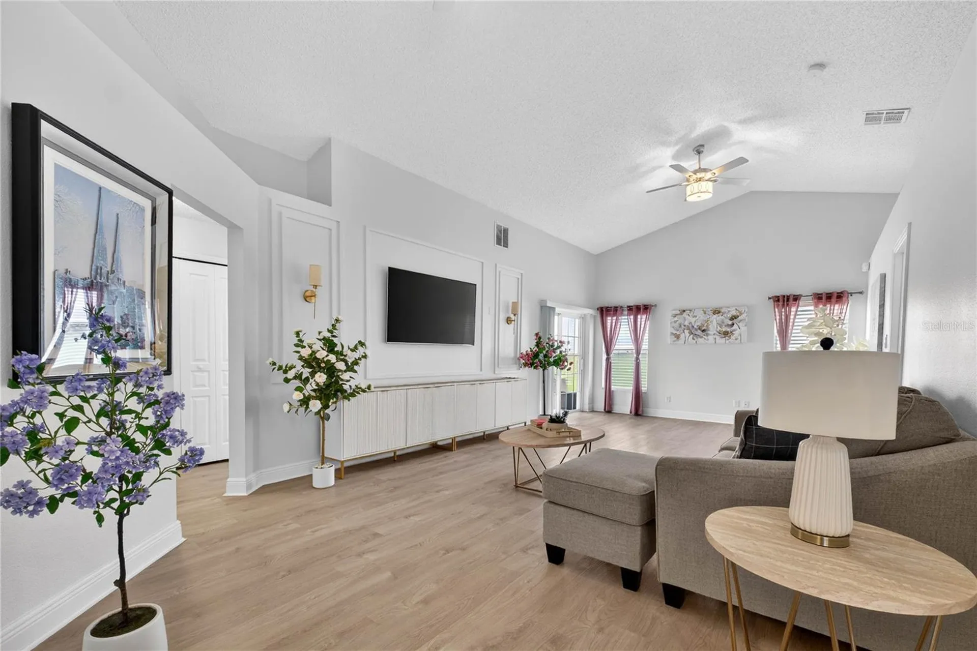 402 Delancey Drive Davenport FL 33837