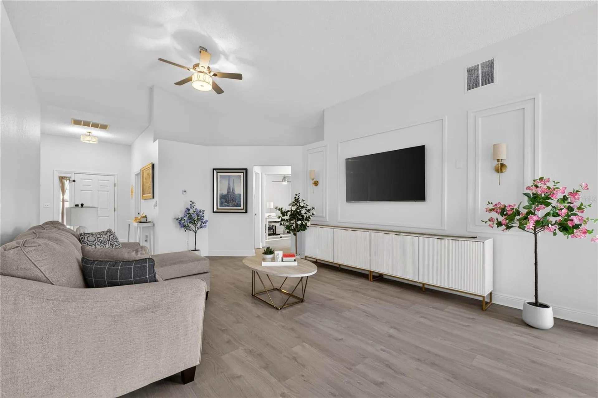 402 Delancey Drive Davenport FL 33837