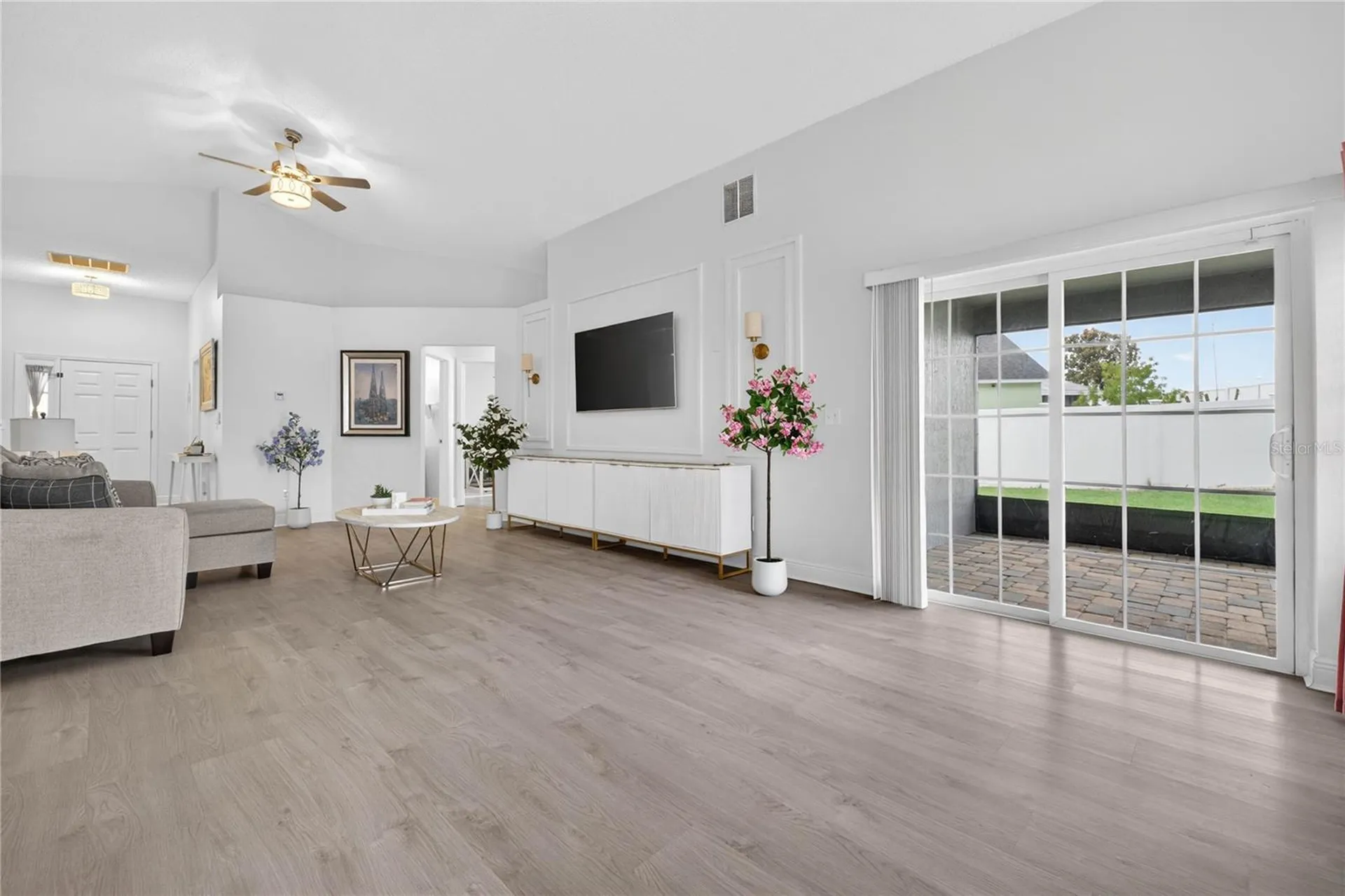402 Delancey Drive Davenport FL 33837