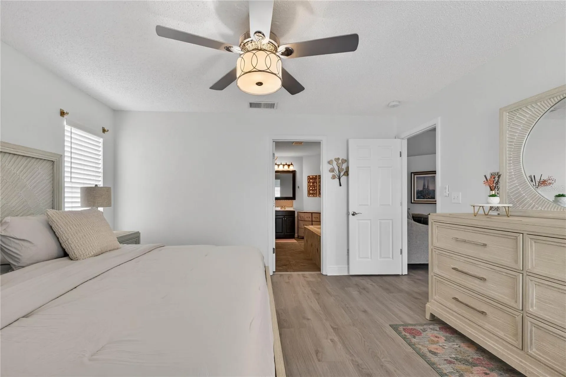 402 Delancey Drive Davenport FL 33837
