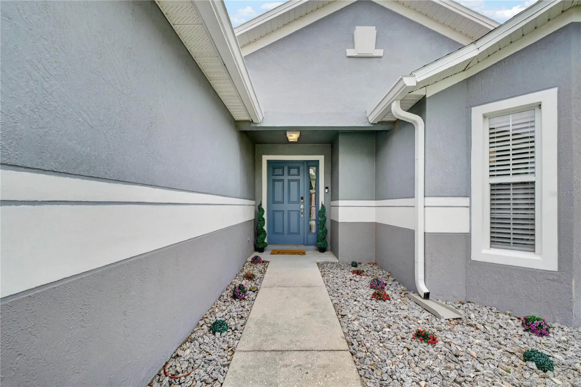 402 Delancey Drive Davenport FL 33837