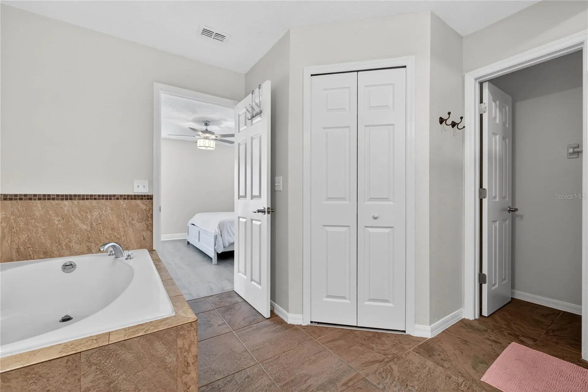 402 Delancey Drive Davenport FL 33837