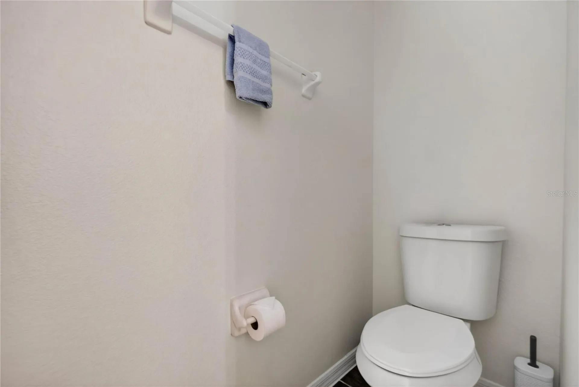 402 Delancey Drive Davenport FL 33837