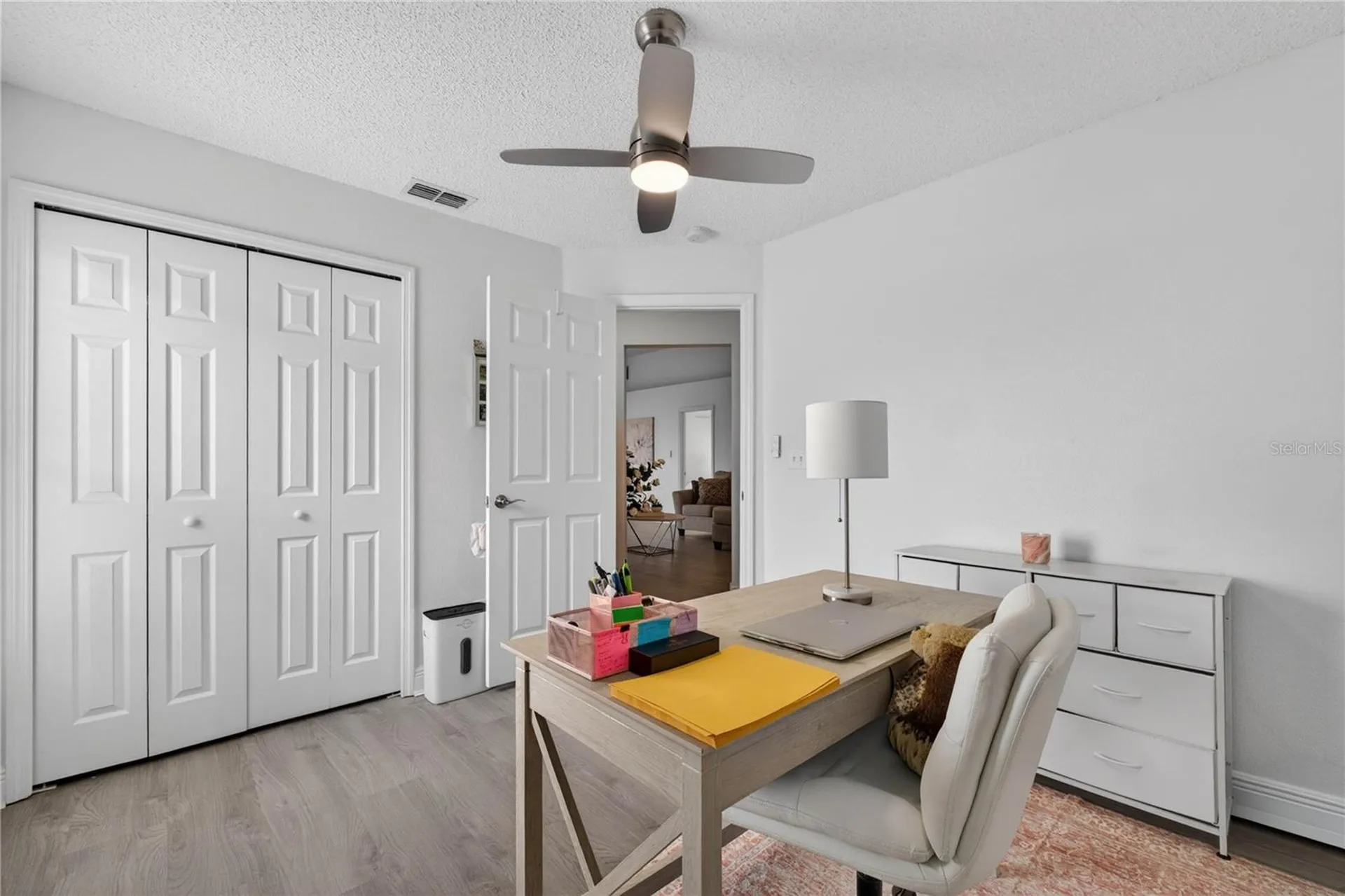 402 Delancey Drive Davenport FL 33837