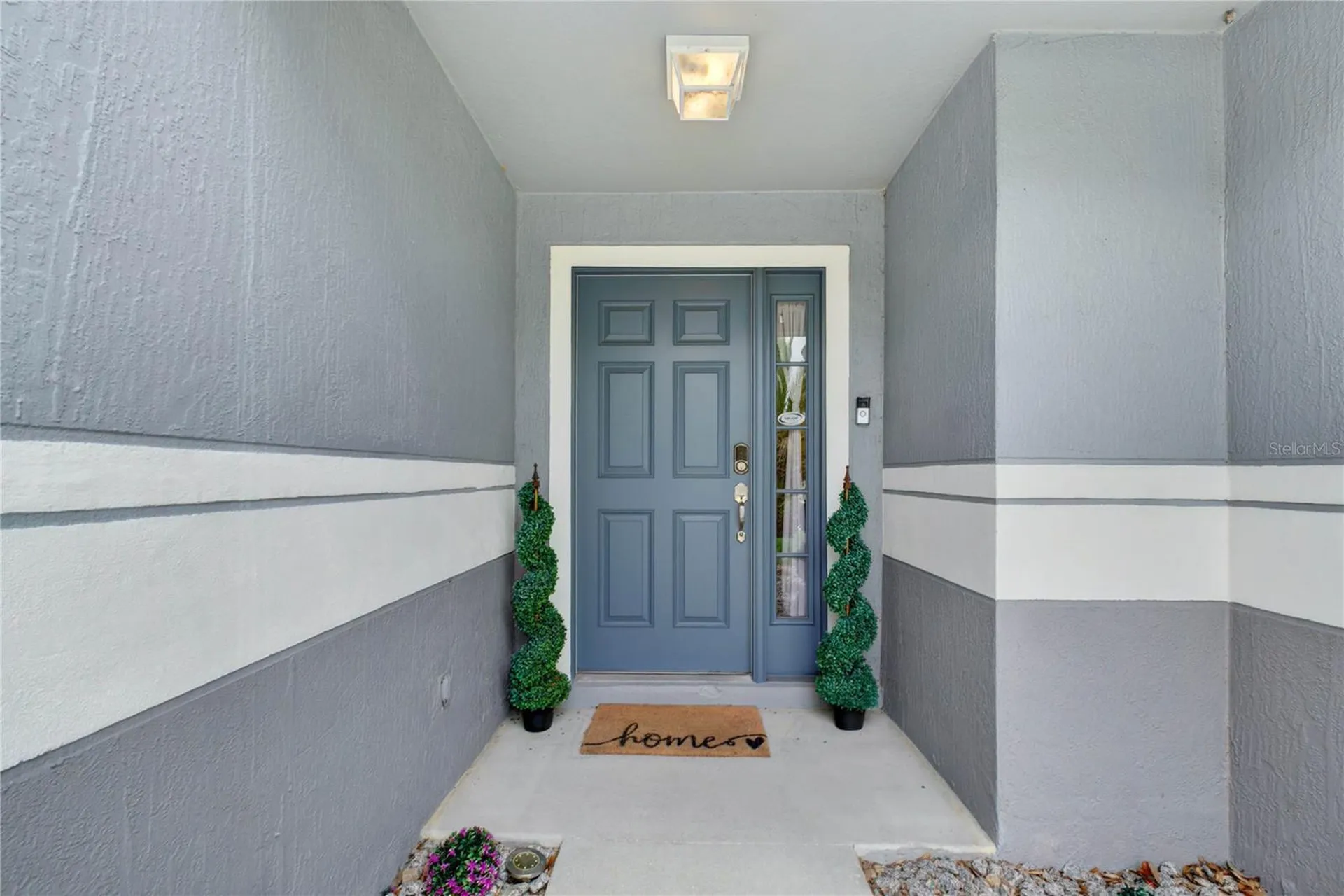 402 Delancey Drive Davenport FL 33837