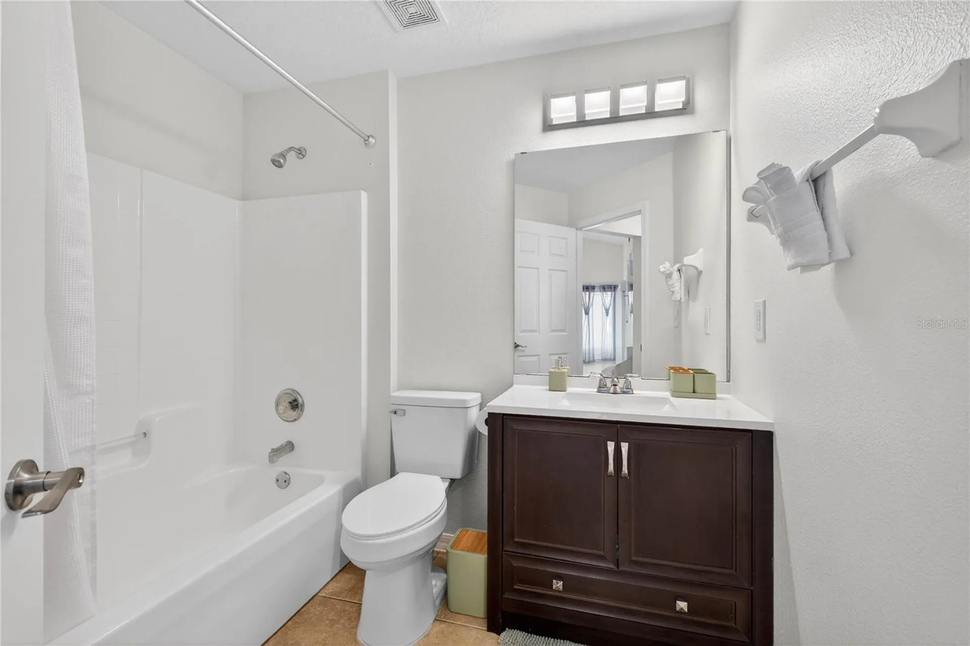 402 Delancey Drive Davenport FL 33837