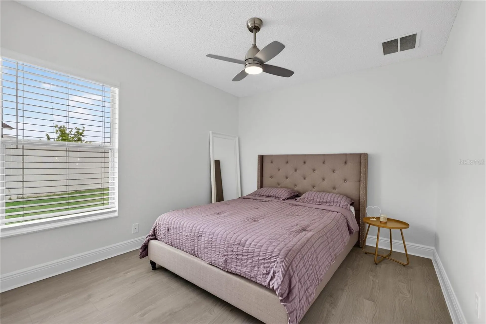 402 Delancey Drive Davenport FL 33837