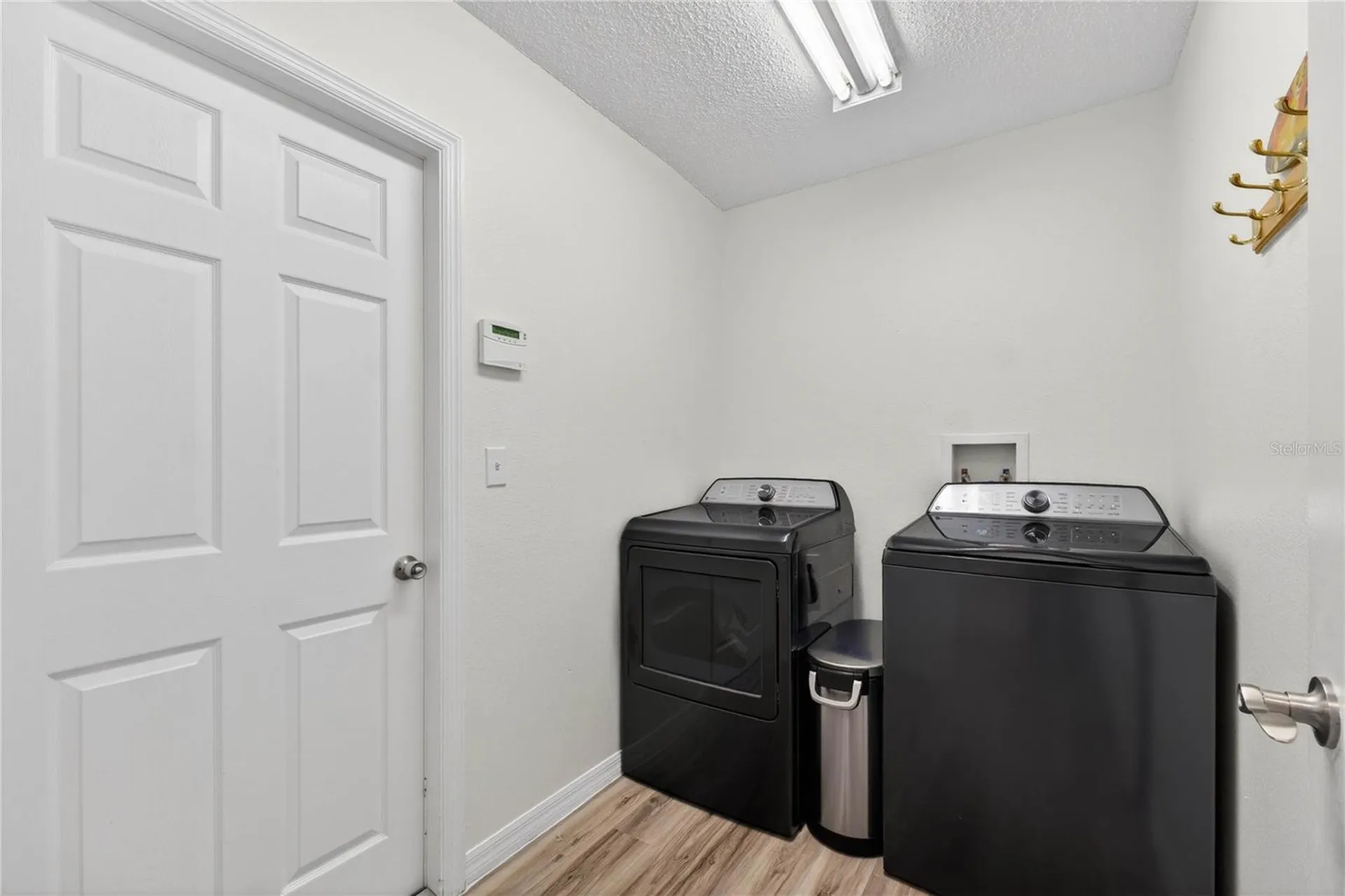 402 Delancey Drive Davenport FL 33837