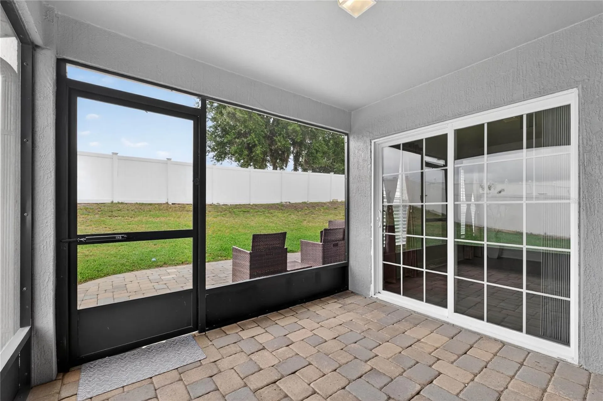 402 Delancey Drive Davenport FL 33837