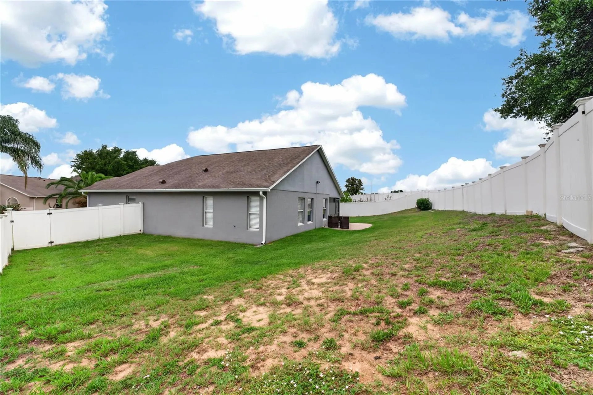 402 Delancey Drive Davenport FL 33837