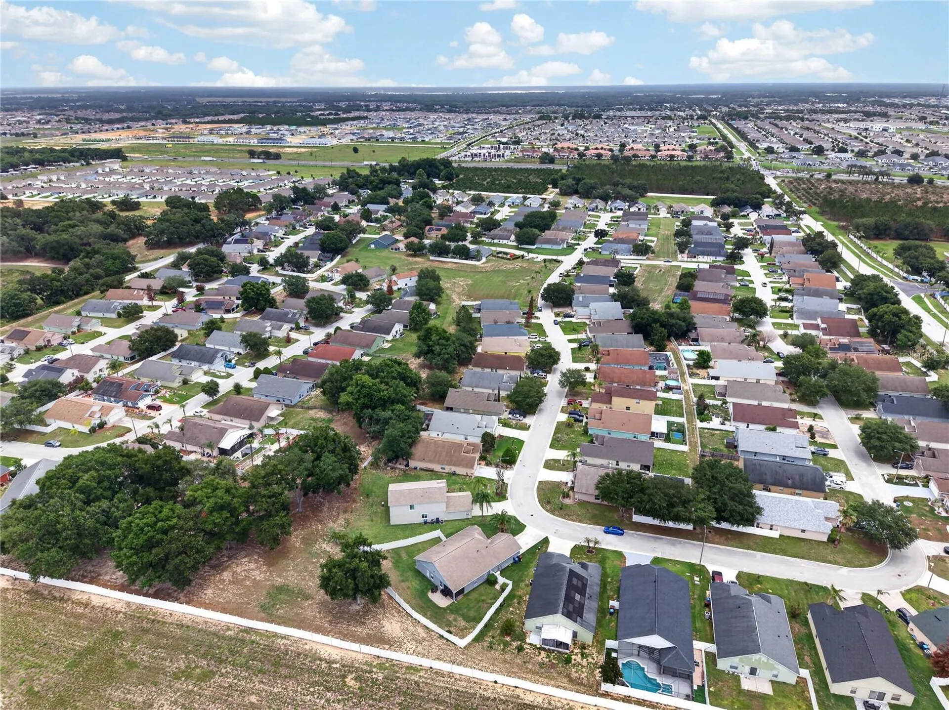 402 Delancey Drive Davenport FL 33837
