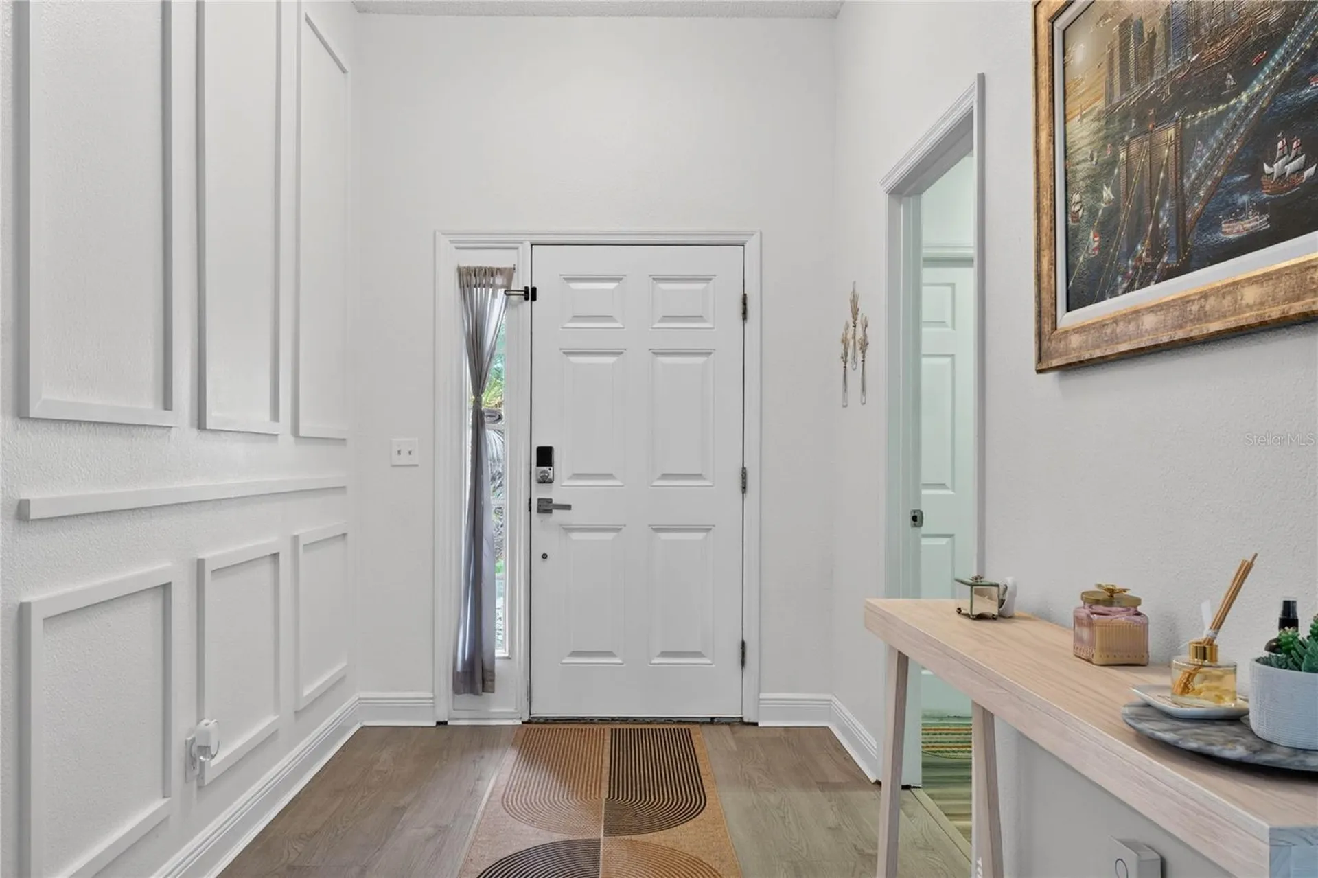 402 Delancey Drive Davenport FL 33837