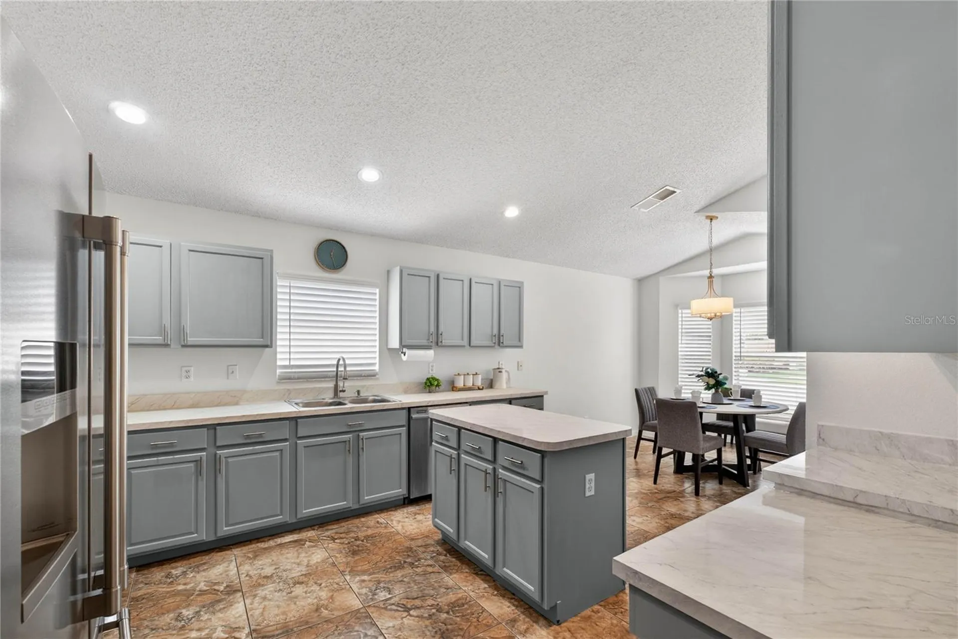 402 Delancey Drive Davenport FL 33837