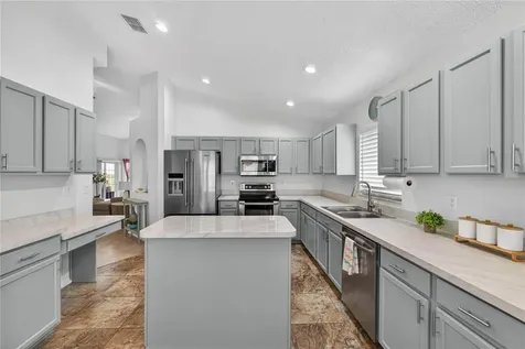 402 Delancey Drive Davenport FL 33837