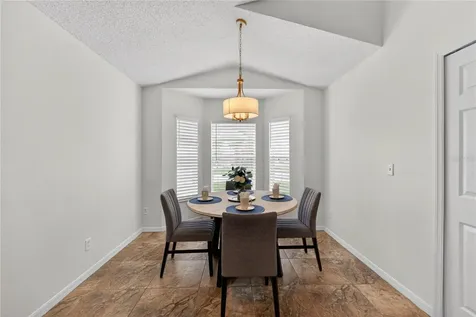 402 Delancey Drive Davenport FL 33837