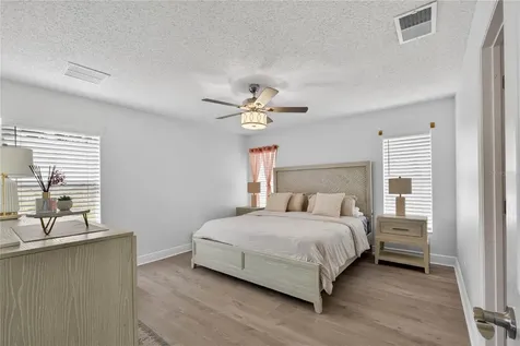 402 Delancey Drive Davenport FL 33837