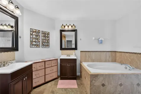 402 Delancey Drive Davenport FL 33837