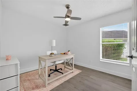 402 Delancey Drive Davenport FL 33837
