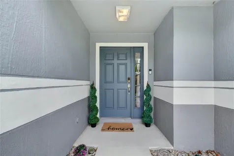 402 Delancey Drive Davenport FL 33837