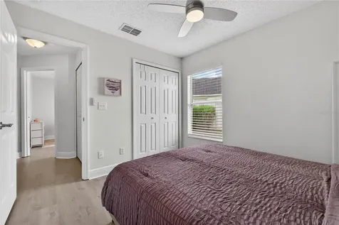 402 Delancey Drive Davenport FL 33837