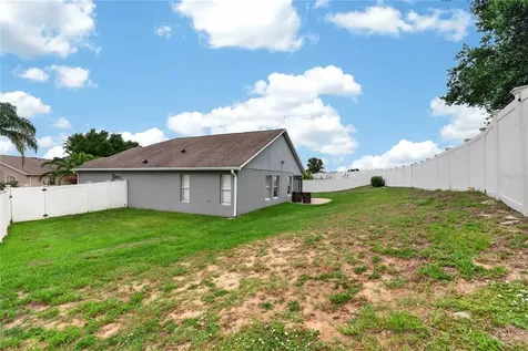 402 Delancey Drive Davenport FL 33837