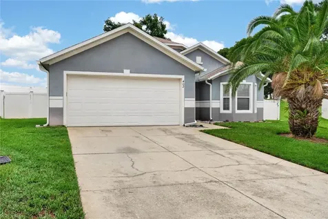 402 Delancey Drive Davenport FL 33837