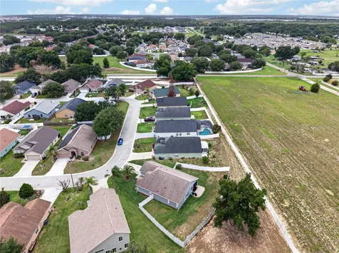 402 Delancey Drive Davenport FL 33837