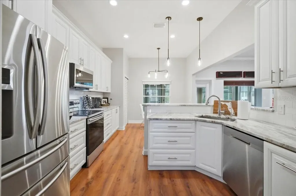 448 Lake Harris Drive Lakeland FL 33813