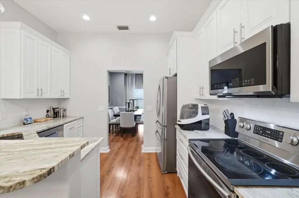 448 Lake Harris Drive Lakeland FL 33813