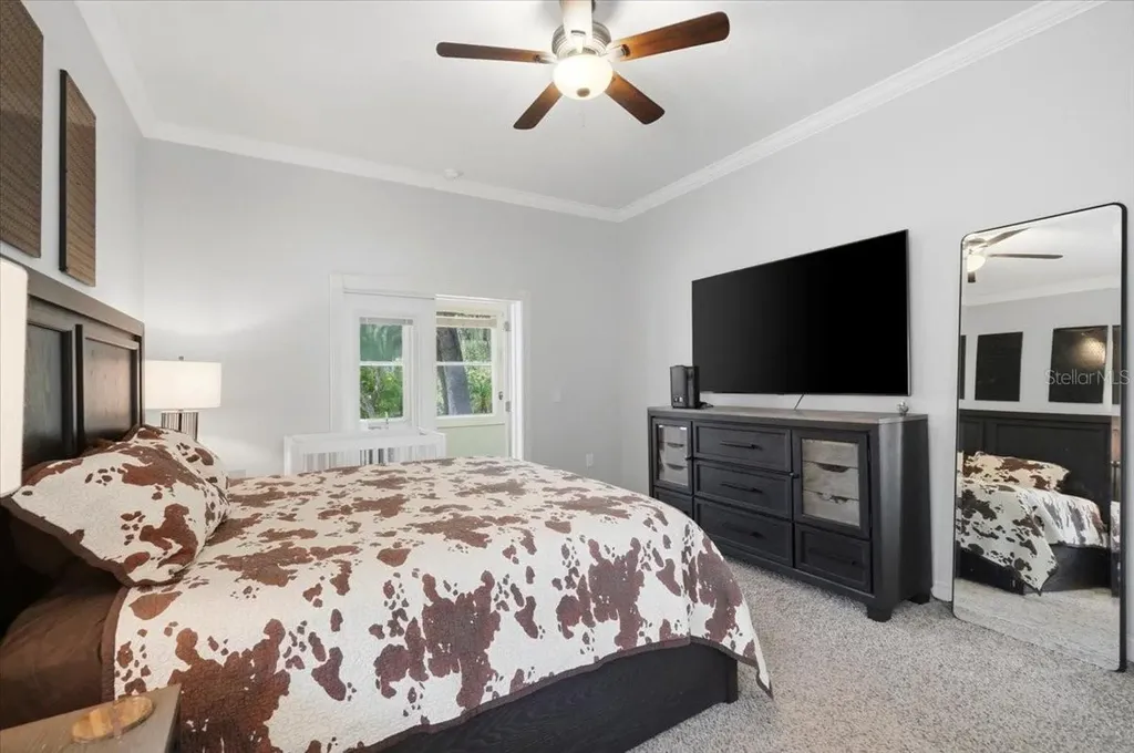 448 Lake Harris Drive Lakeland FL 33813