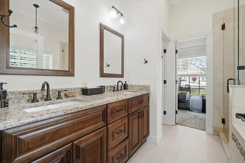 448 Lake Harris Drive Lakeland FL 33813