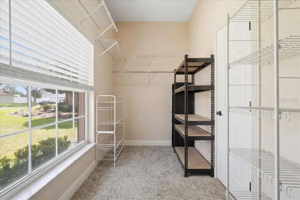 448 Lake Harris Drive Lakeland FL 33813