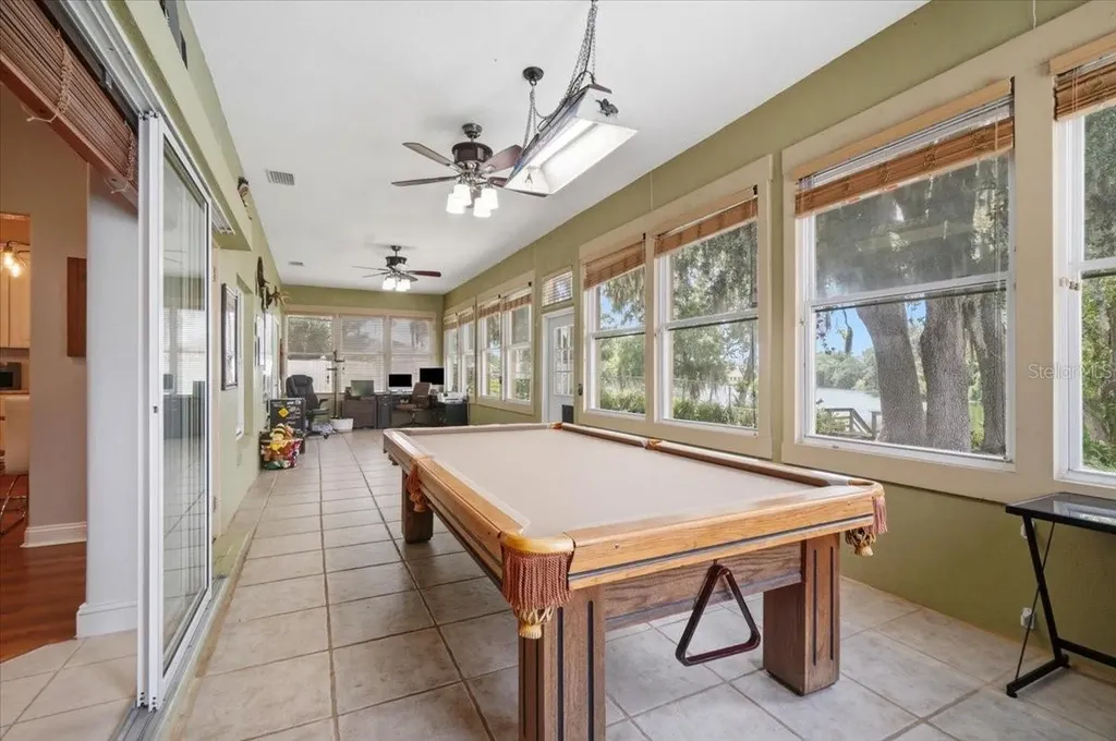 448 Lake Harris Drive Lakeland FL 33813