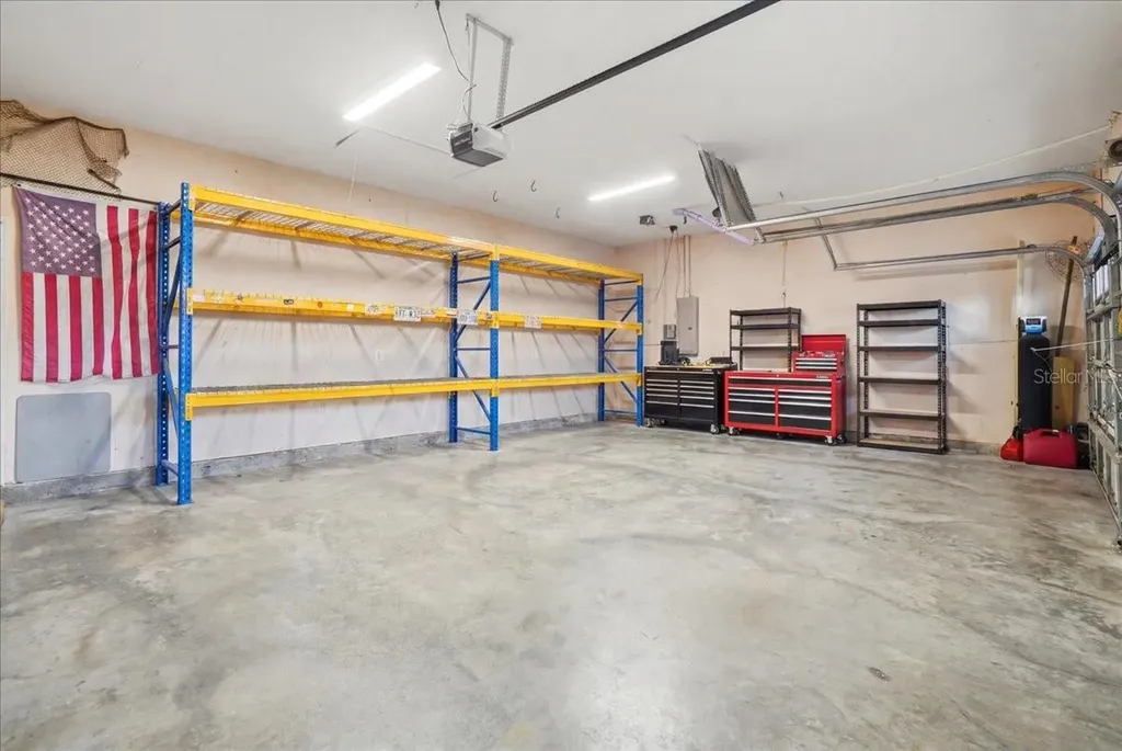 448 Lake Harris Drive Lakeland FL 33813