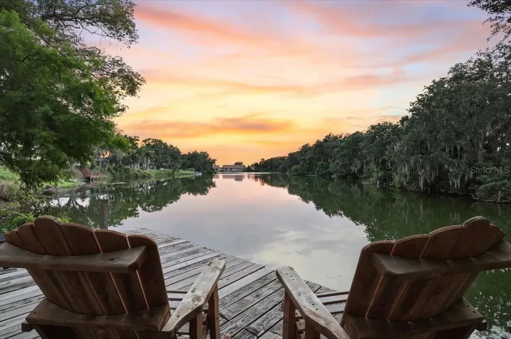448 Lake Harris Drive Lakeland FL 33813