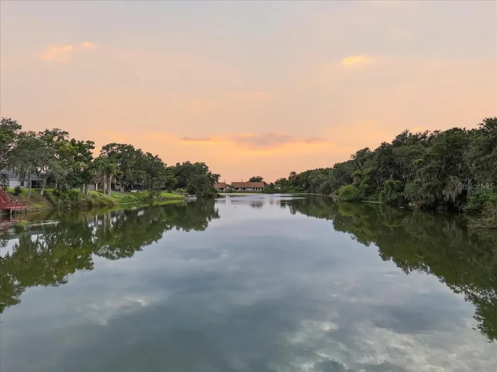 448 Lake Harris Drive Lakeland FL 33813