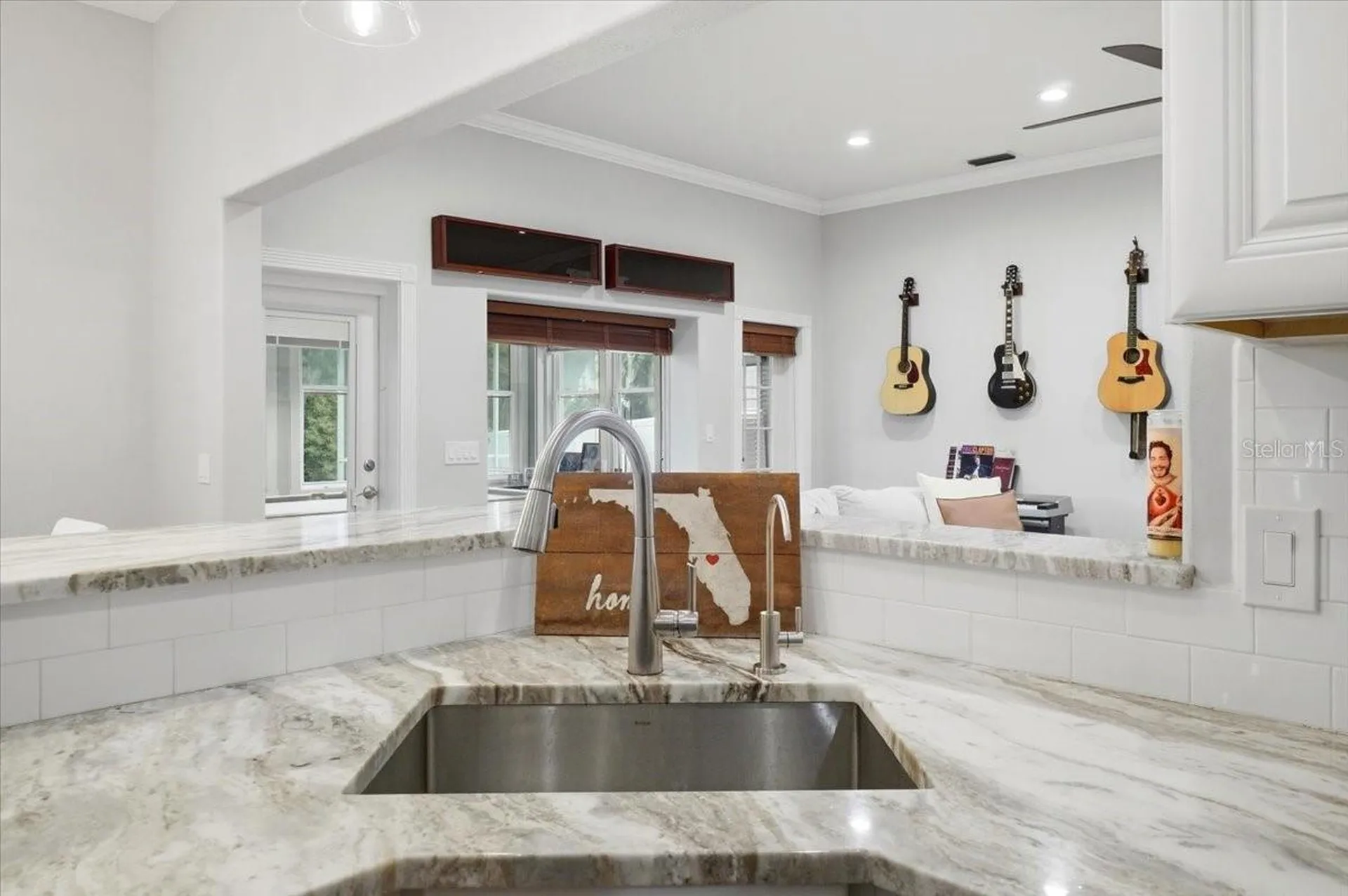 448 Lake Harris Drive Lakeland FL 33813
