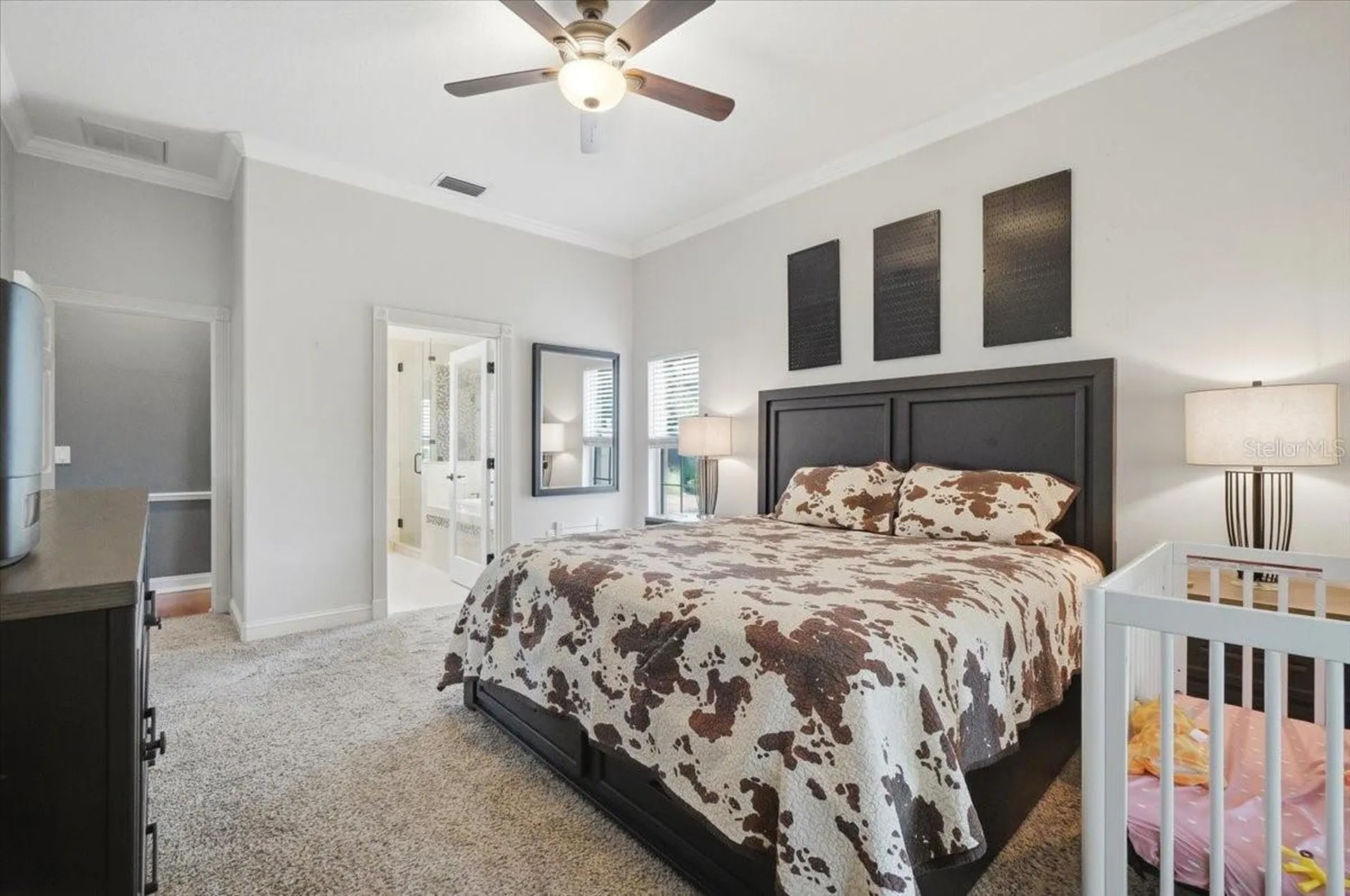 448 Lake Harris Drive Lakeland FL 33813
