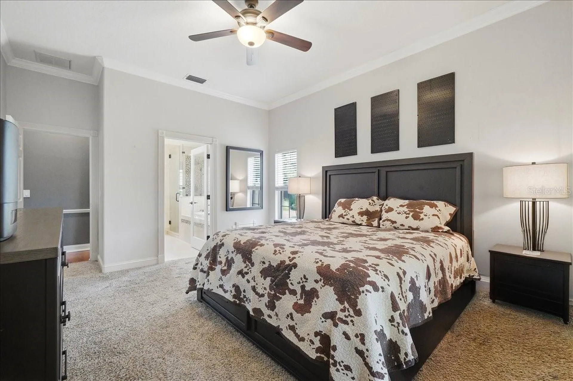 448 Lake Harris Drive Lakeland FL 33813